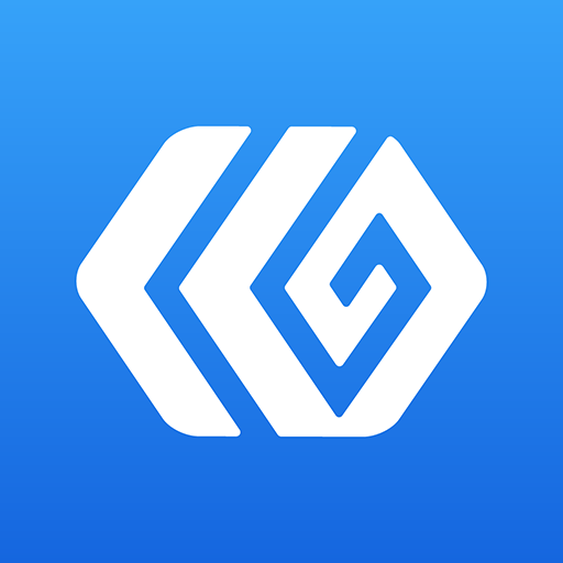 宽广慧云下载安装2022