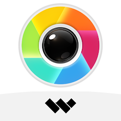 Sweet Selfie爱自拍app专业版解锁版