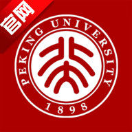 北京大学慕课app官方手机版