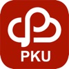 北京大学北大网盘手机版客户端