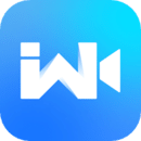 微商视频助手app客户端