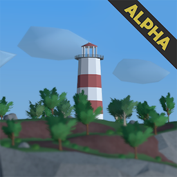 峡谷生存trs中文版