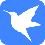 手机迅雷云盘最新版