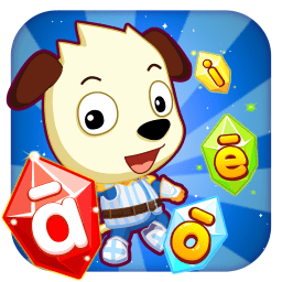 哈利学拼音龙骑士传奇免费