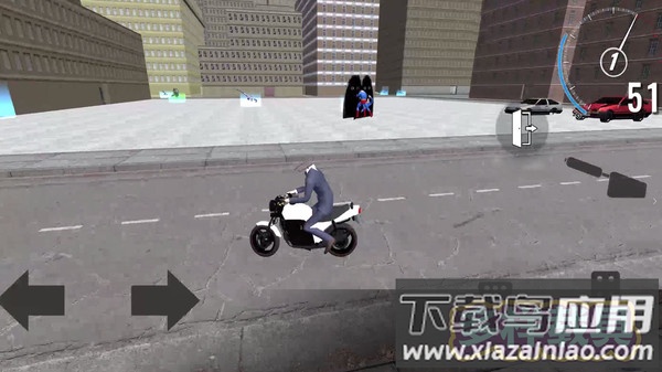 马桶人制造工坊最新版截图3