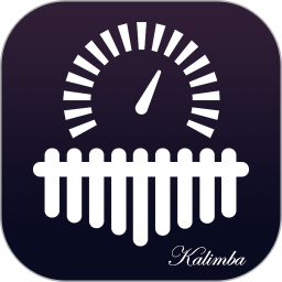 拇指琴调音神器全能版最新版