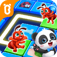 奇妙连线达人宝宝巴士安卓新版本