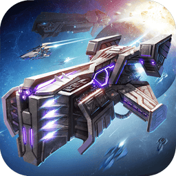 银河传说游戏官方正版