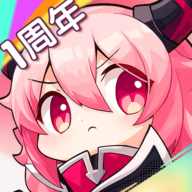 见习猎魔团手游下载