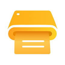 布丁扫描(全能扫描官方app免费版)