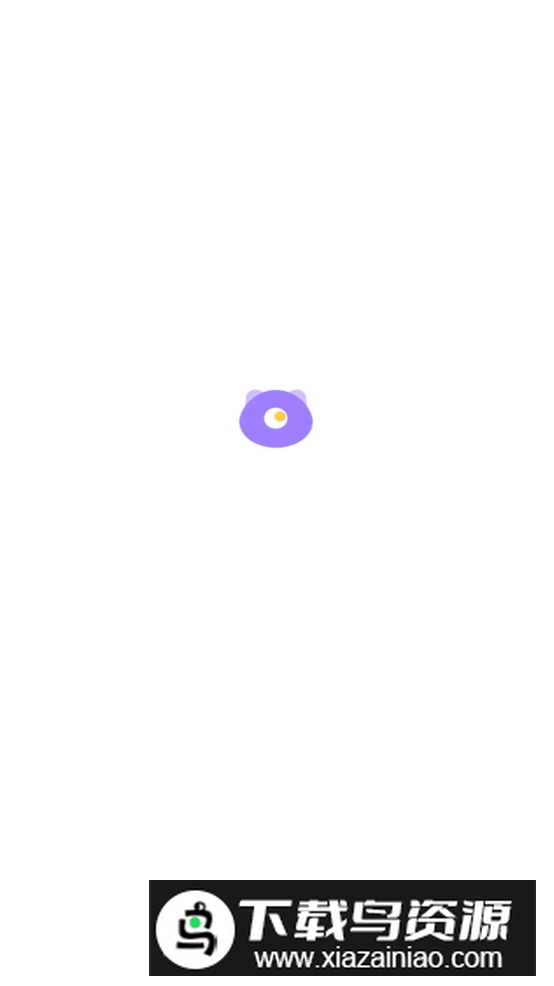 影视猫Plus免广告最新版最新版截图1