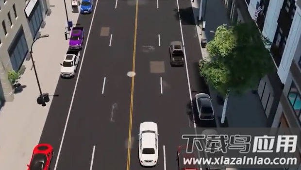 市场经理生活模拟Alpamart Simulator最新版截图1