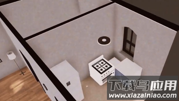 市场经理生活模拟Alpamart Simulator最新版截图4