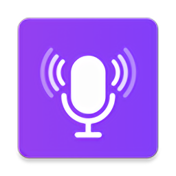 播客podcast软件