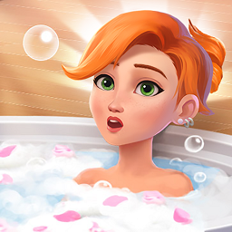 designville游戏(设计城合并)