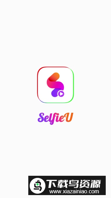 SelfieU官方手机版截图5