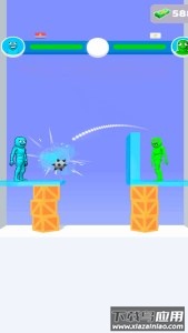 活到最后一刻最新版截图2