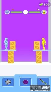 活到最后一刻最新版截图3