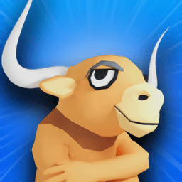 怪物博物馆游戏