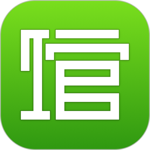 个人图书馆手机版