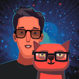 编程模拟器破解版(while True learn)