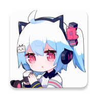 哔哩喵音乐app最新版本