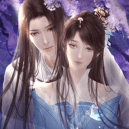 听风挽尘金手指破解版