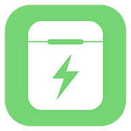 PodsTool2022最新版下载