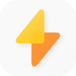 oppo快应用最新版