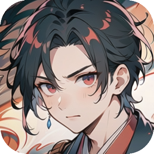 剑决天下最新版本下载