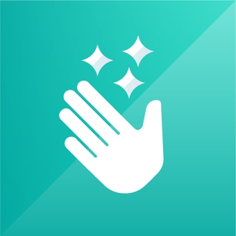 Moto操作和手势(摩托罗拉手势操作app官方版)