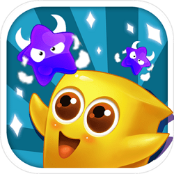 消灭恶魔星星破解版