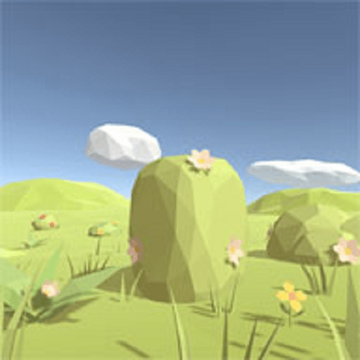 wind风官方中文版