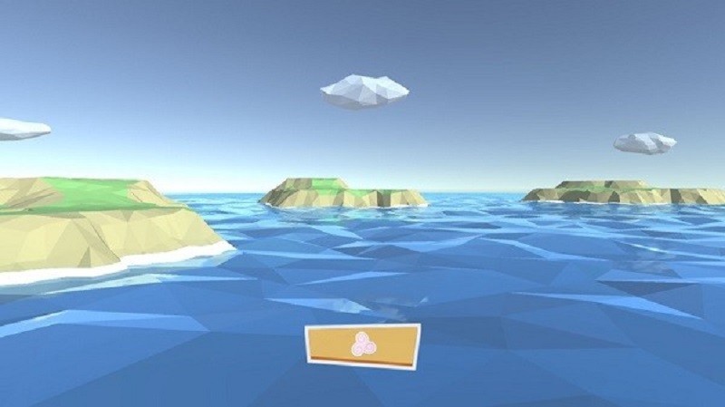 wind风官方中文版最新版截图2