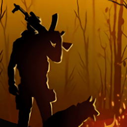 瓦兹生存法则破解版