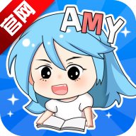 漫天星APP2025免费最新版