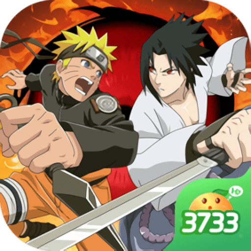 画符吧忍者最新版