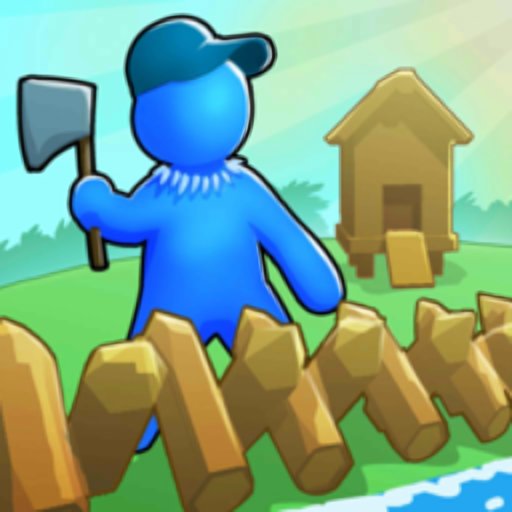 蓝色幸存者内置作弊菜单