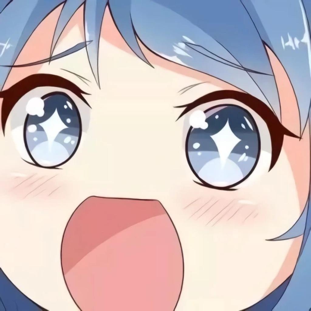 动漫姬APP官方正版最新版