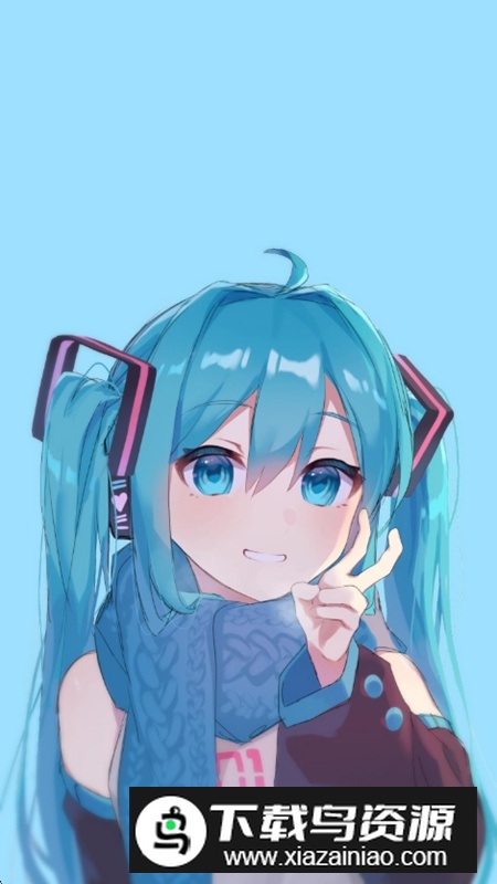 动漫姬APP官方正版最新版最新版截图1