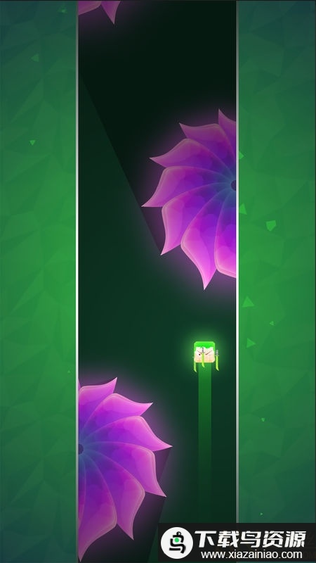 破碎冲刺mod版最新版截图2