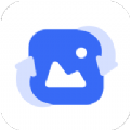 悟空相片恢复app手机版