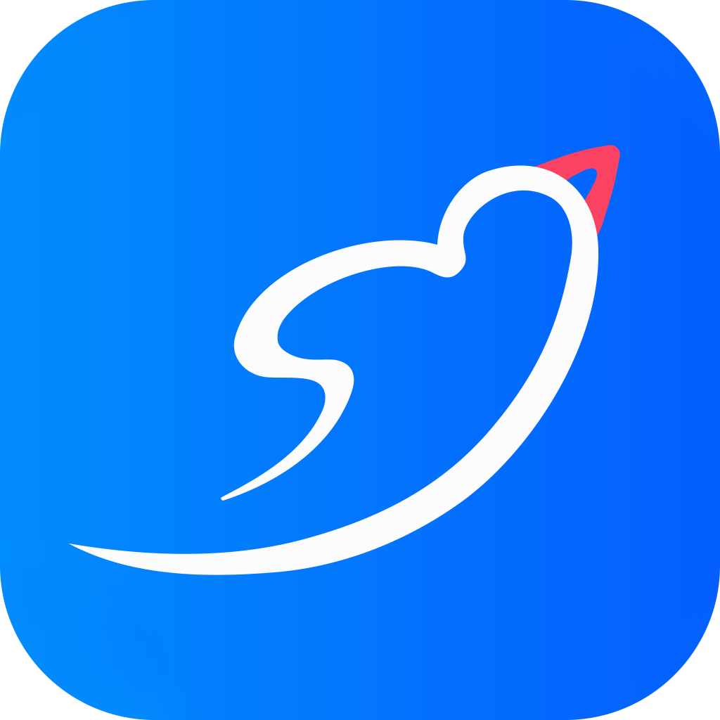 轻闪PDF软件下载