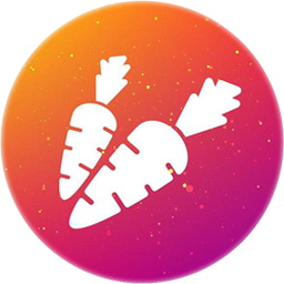 萝卜影视app免费