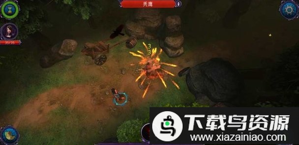 导师mentors最新版截图2