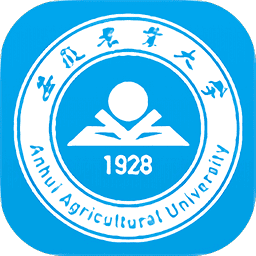 掌上安农app最新版本