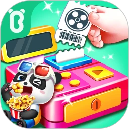 宝宝巴士宝宝梦想小镇游戏最新版本