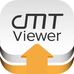 cmt viewer威纶通手机版