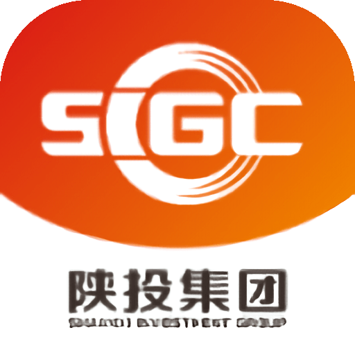 云上陕投手机版