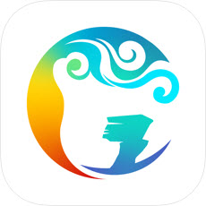 多彩云app官方版